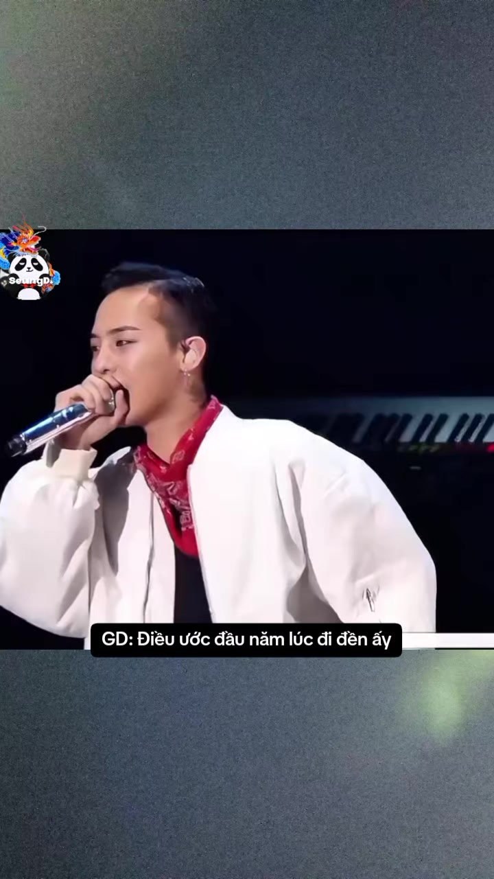 @SeungD.