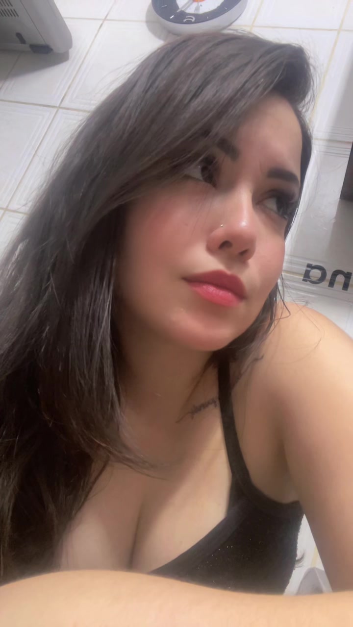 @Daniele Duarte