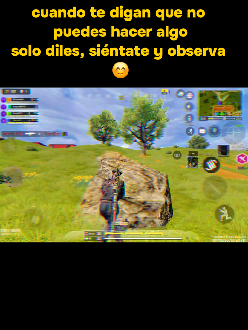 @Buitre22