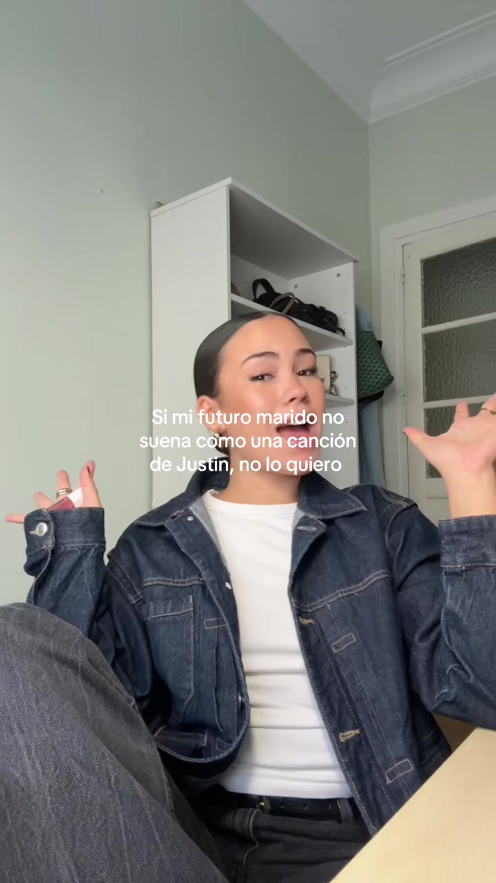 @Lucia Gamero