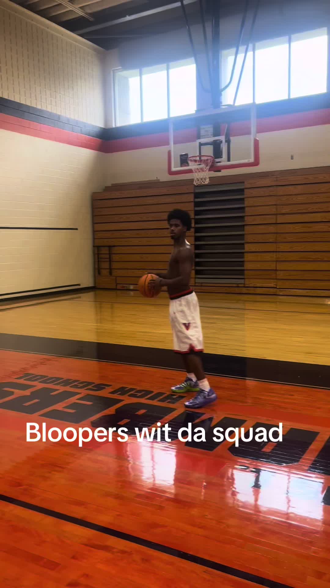 @BackupchillZ5