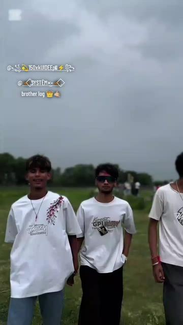 @__𝓣𝓴𝓭_𝓽𝓲𝓰𝓮𝓻_🪐🪐