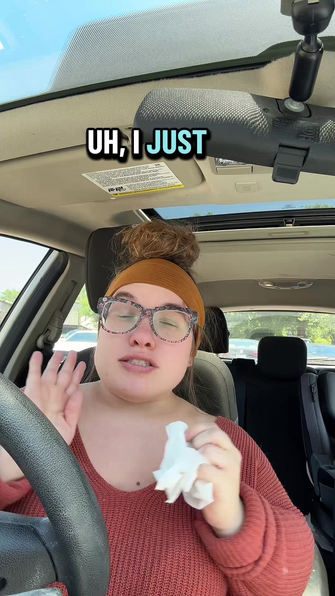 @Dee