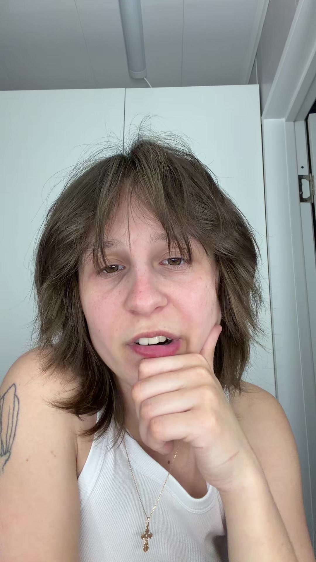@zhэ