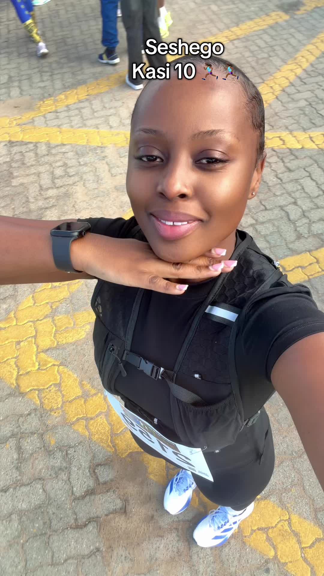 @Baswabile 03
