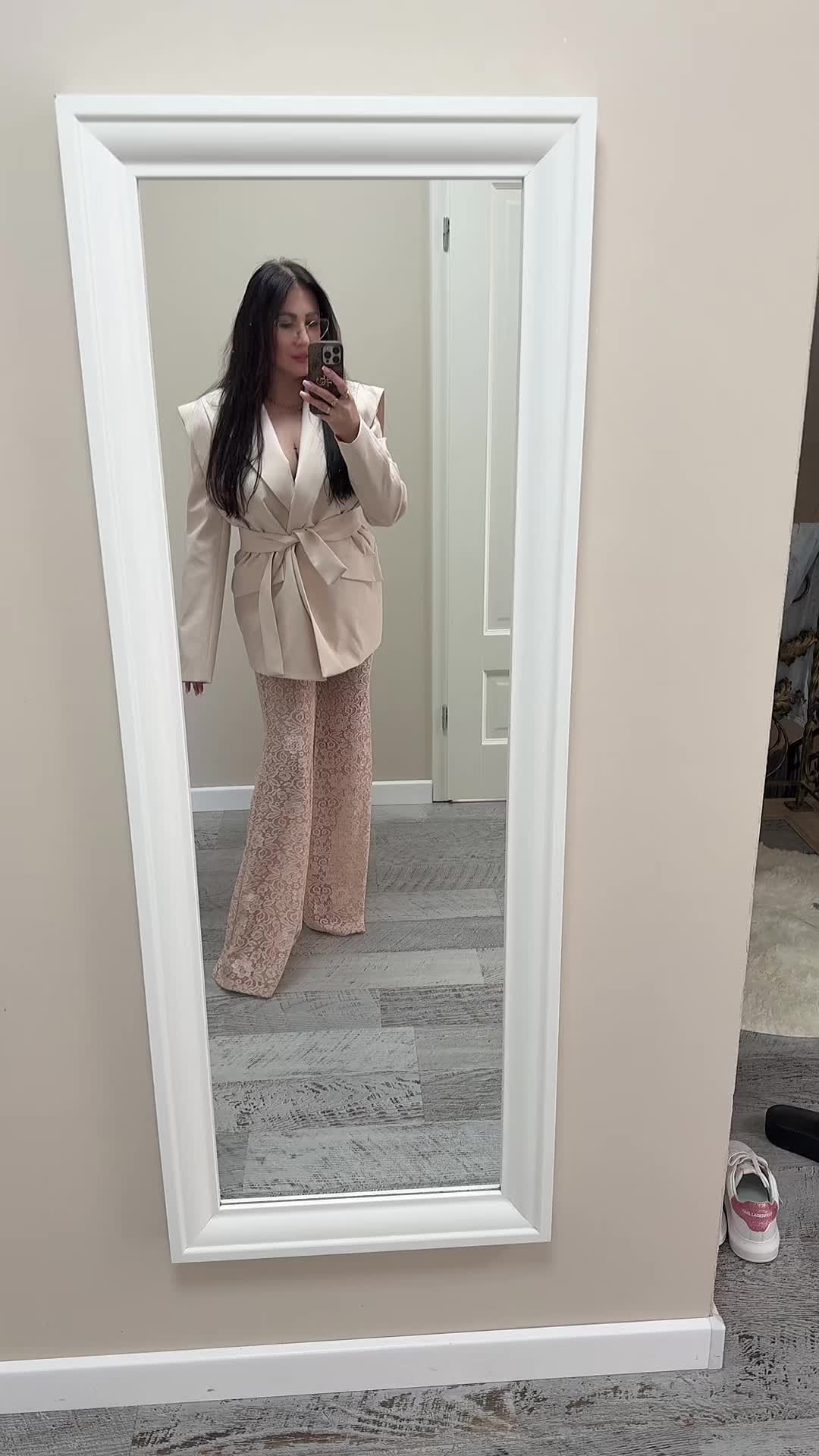 @JOGUSFASHION