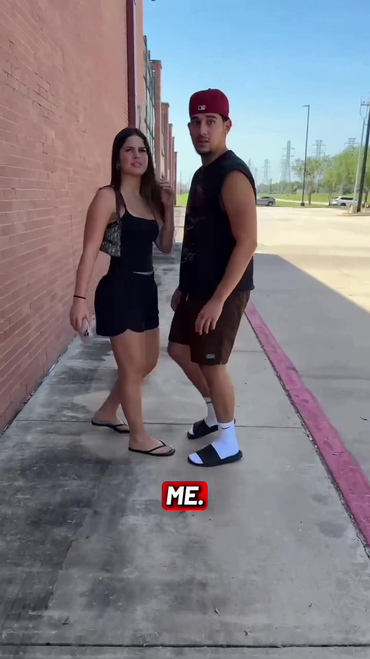 @Devin Figueroa