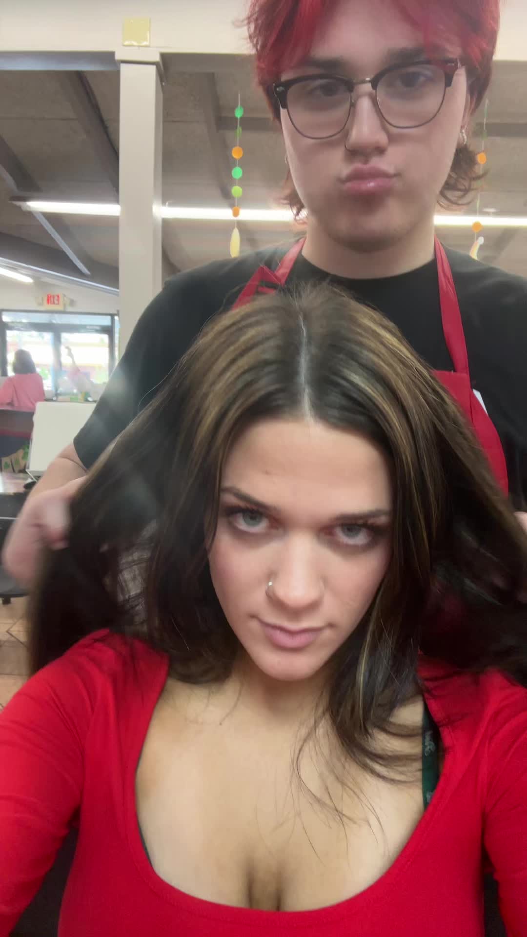 @Skyler Reese <3