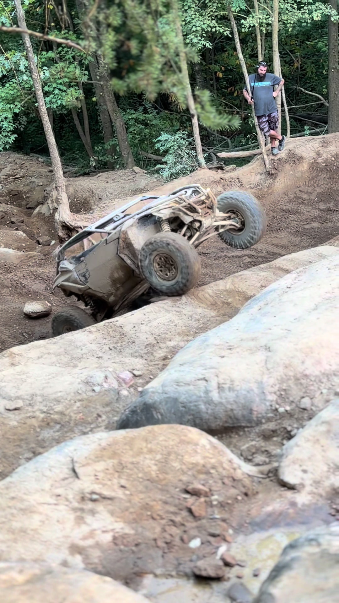 @Shannon@NRV Offroad