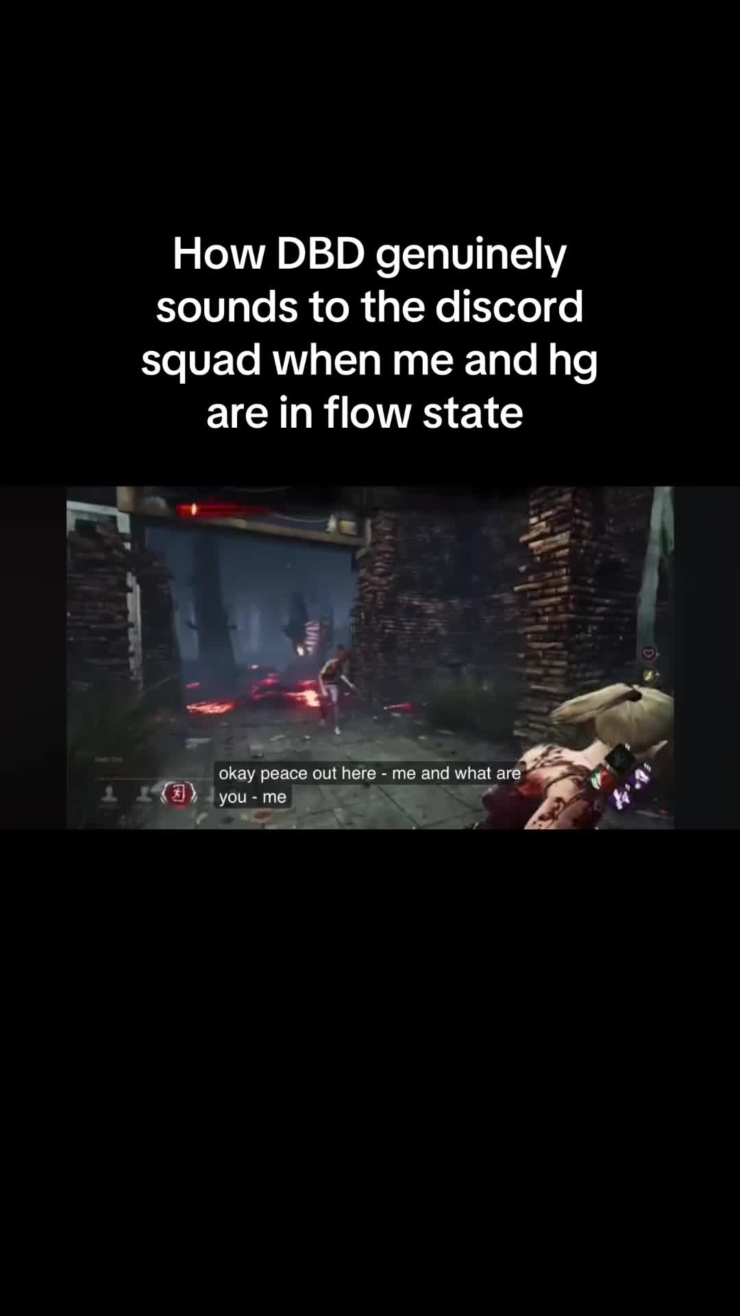 @Eli(jah)