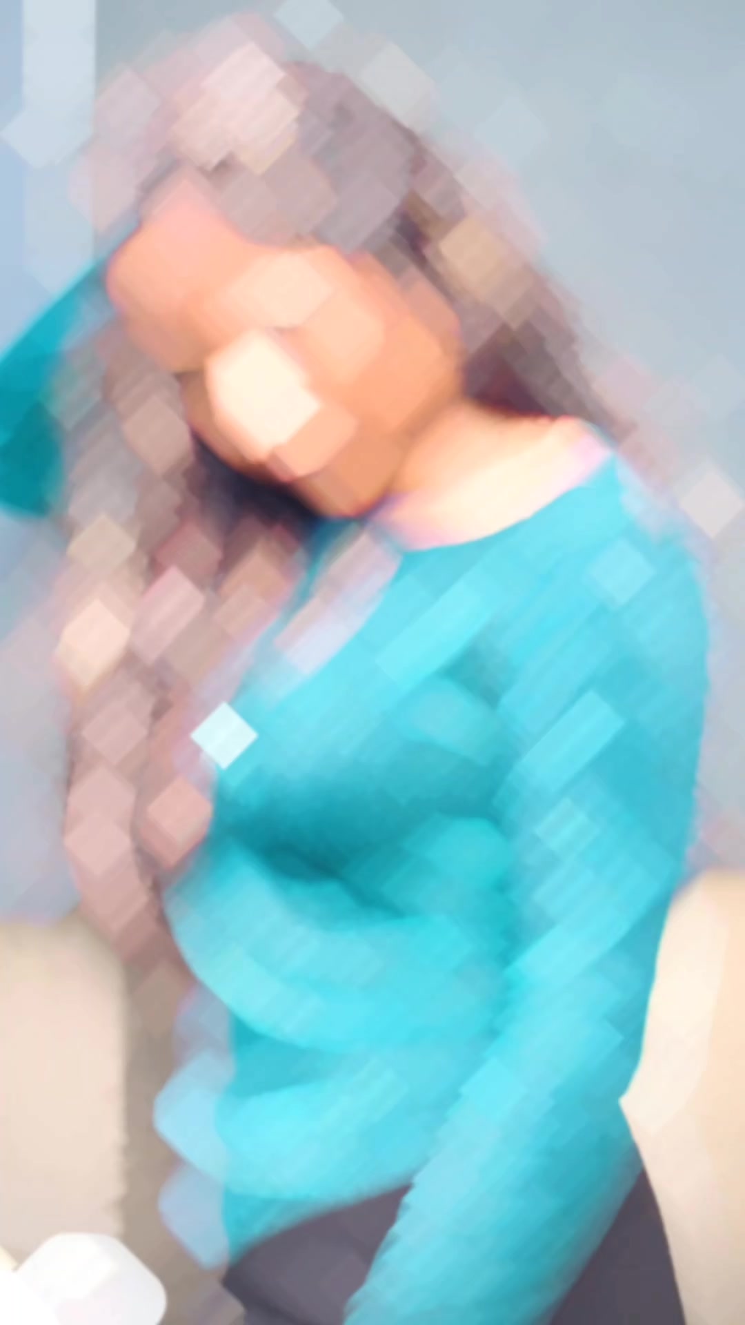 @𝗜𝗧𝗫 𝗝𝗘𝗡𝗖 🦄💋