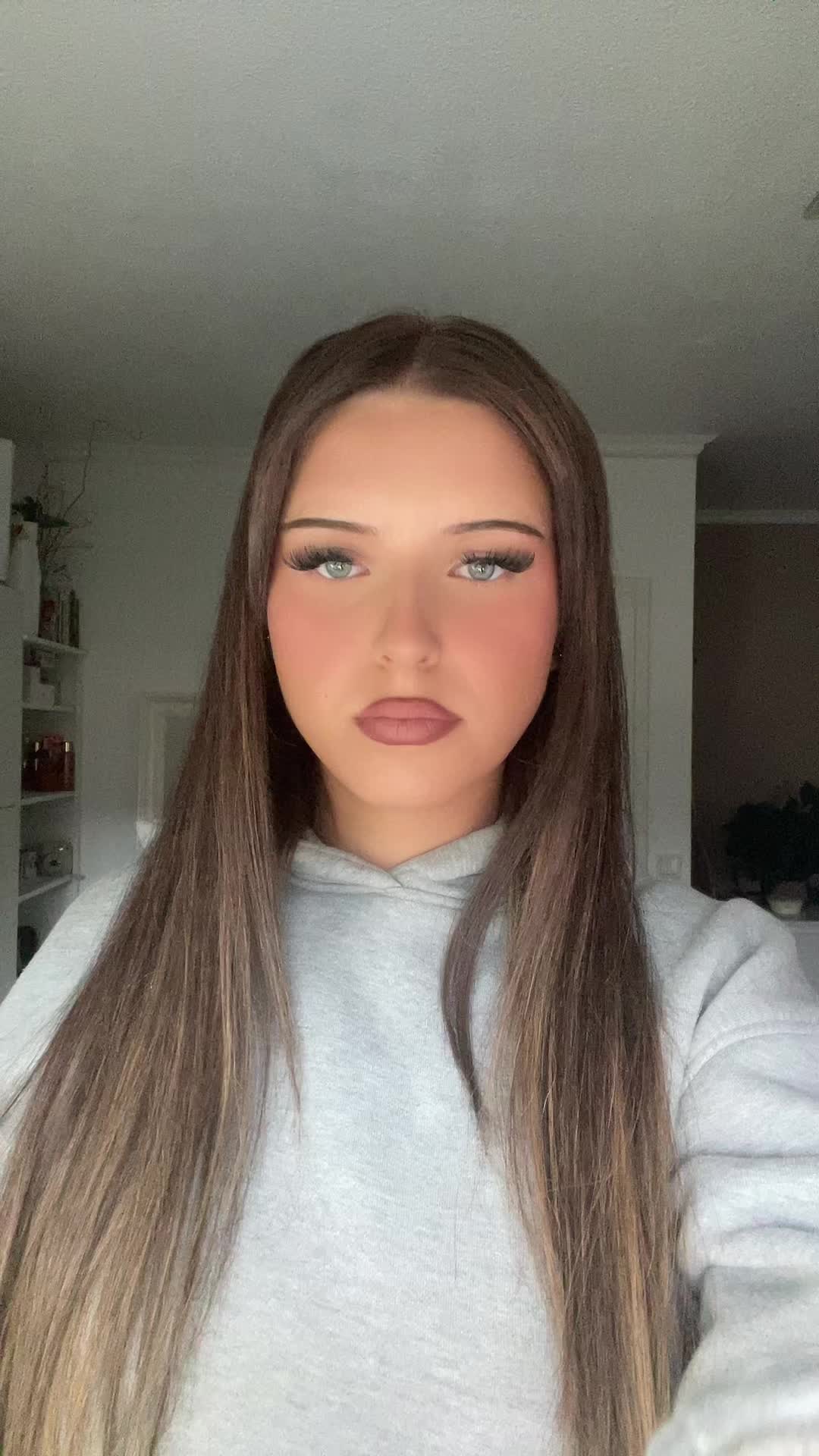 @𝐌𝐢𝐚