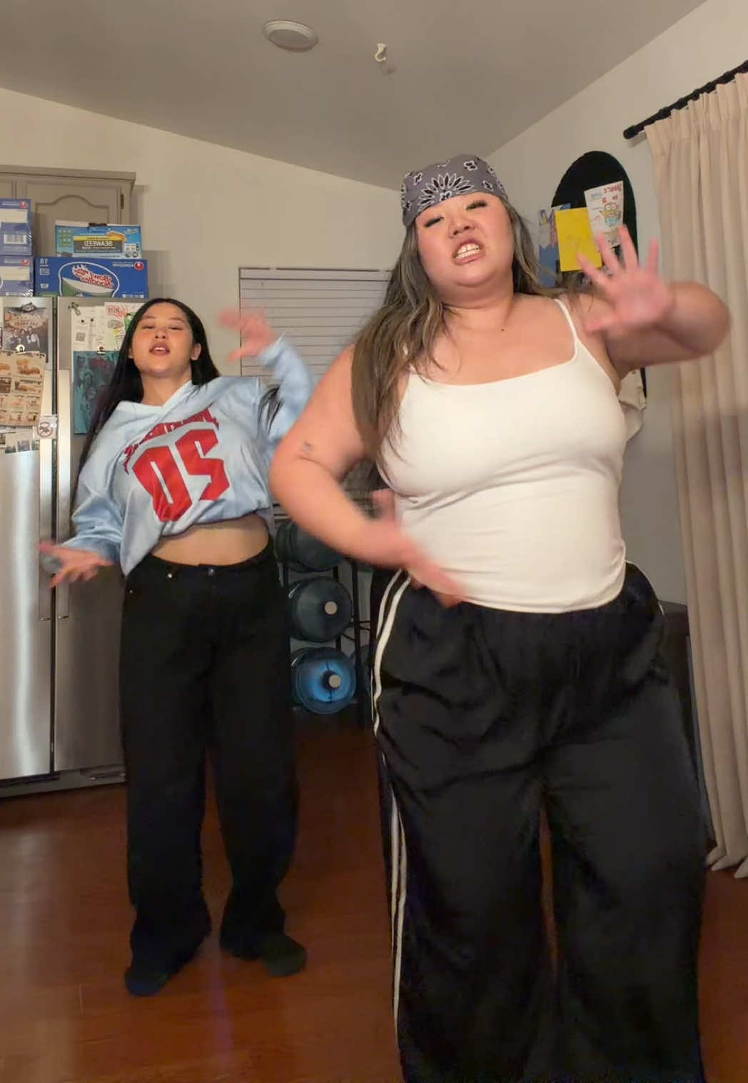 @AIM.n.MOTION