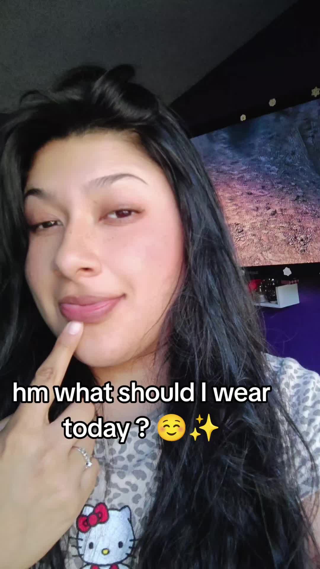 @earthgoddess224