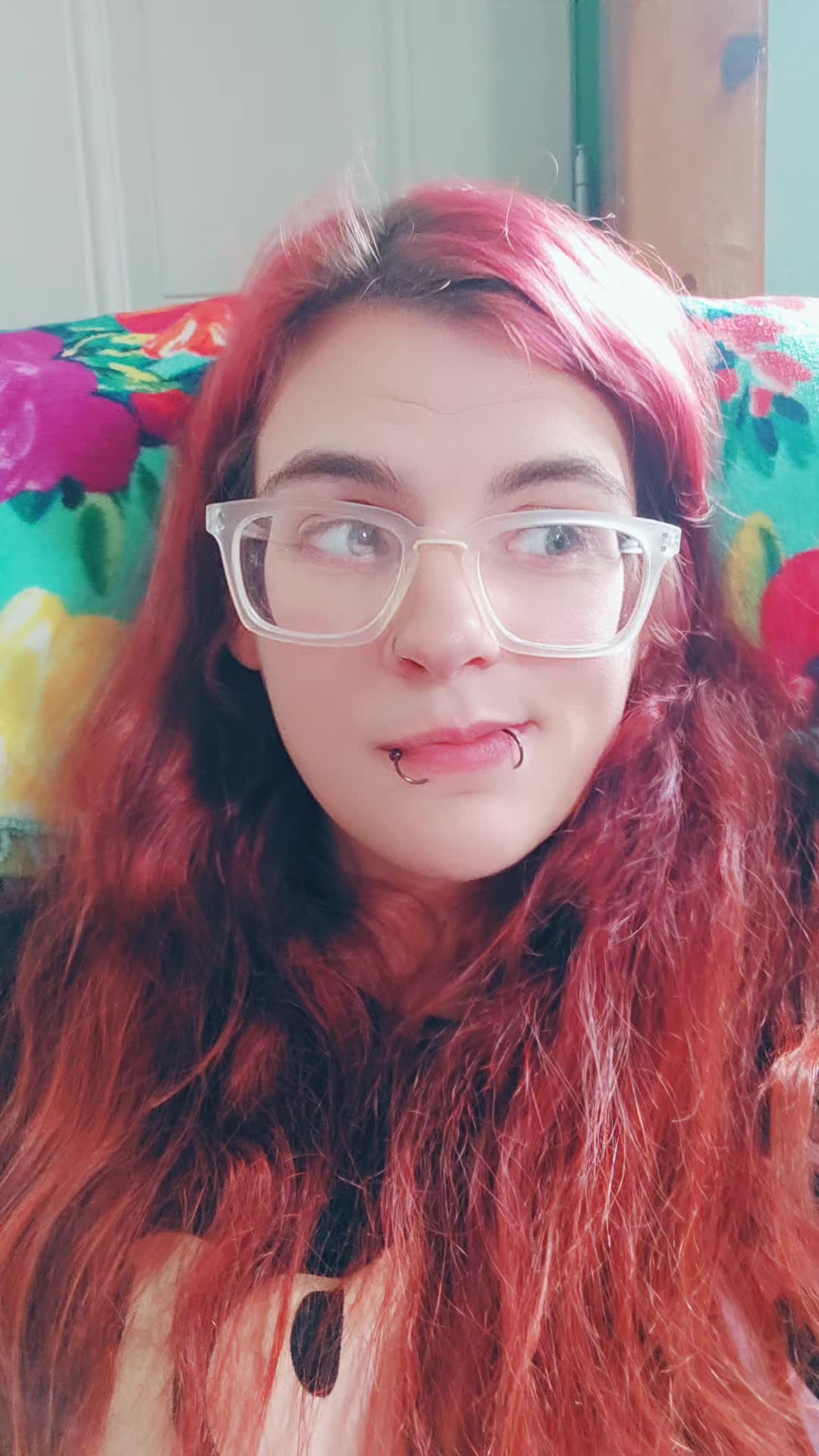 @cbeauty91!🐙🙈🧚&zwj;♀️🎙