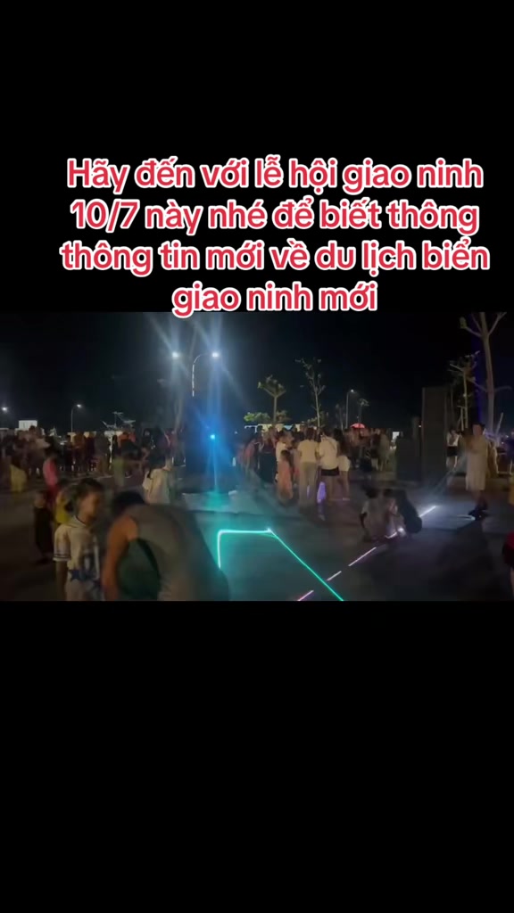 @Thanh Đất Nền Ven Đ&ocirc;