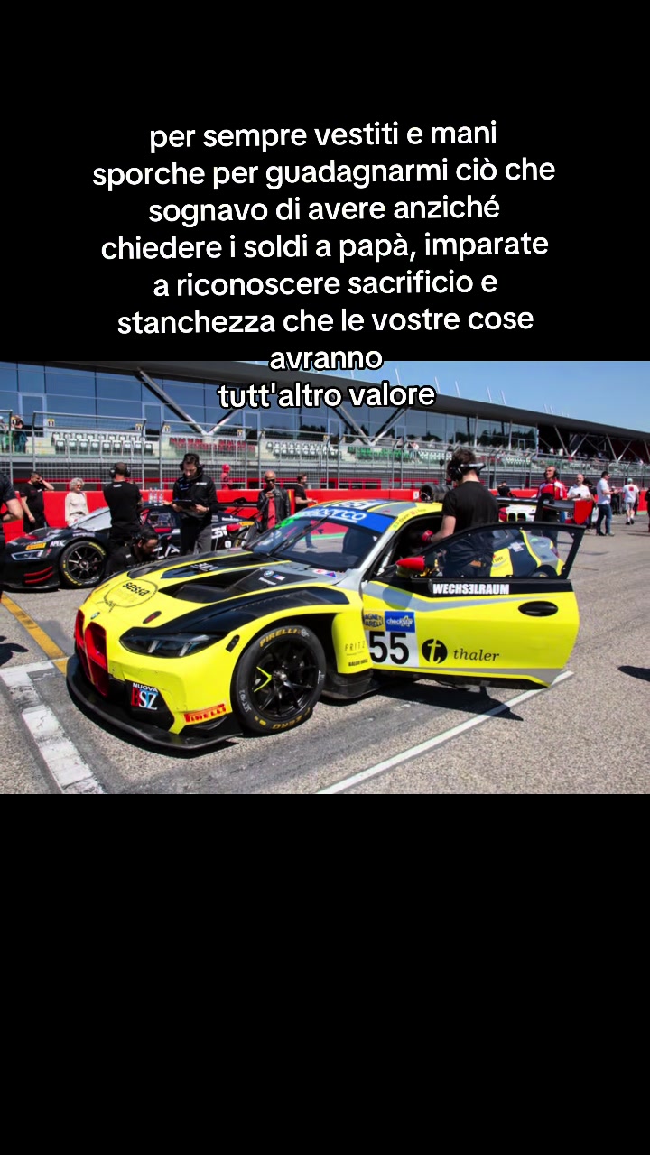 @passion_1ST