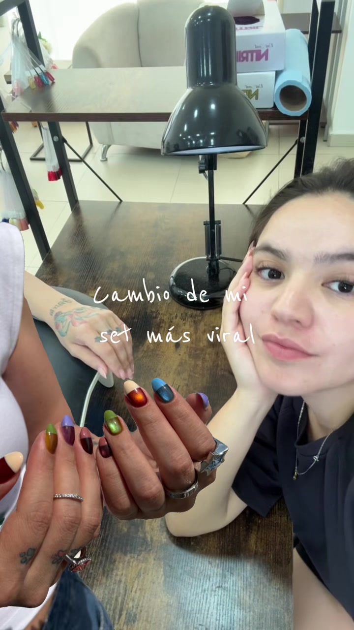@maguitanailart