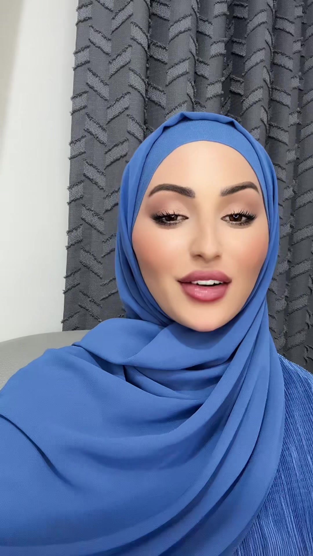 @Houda_Kogak_Ali