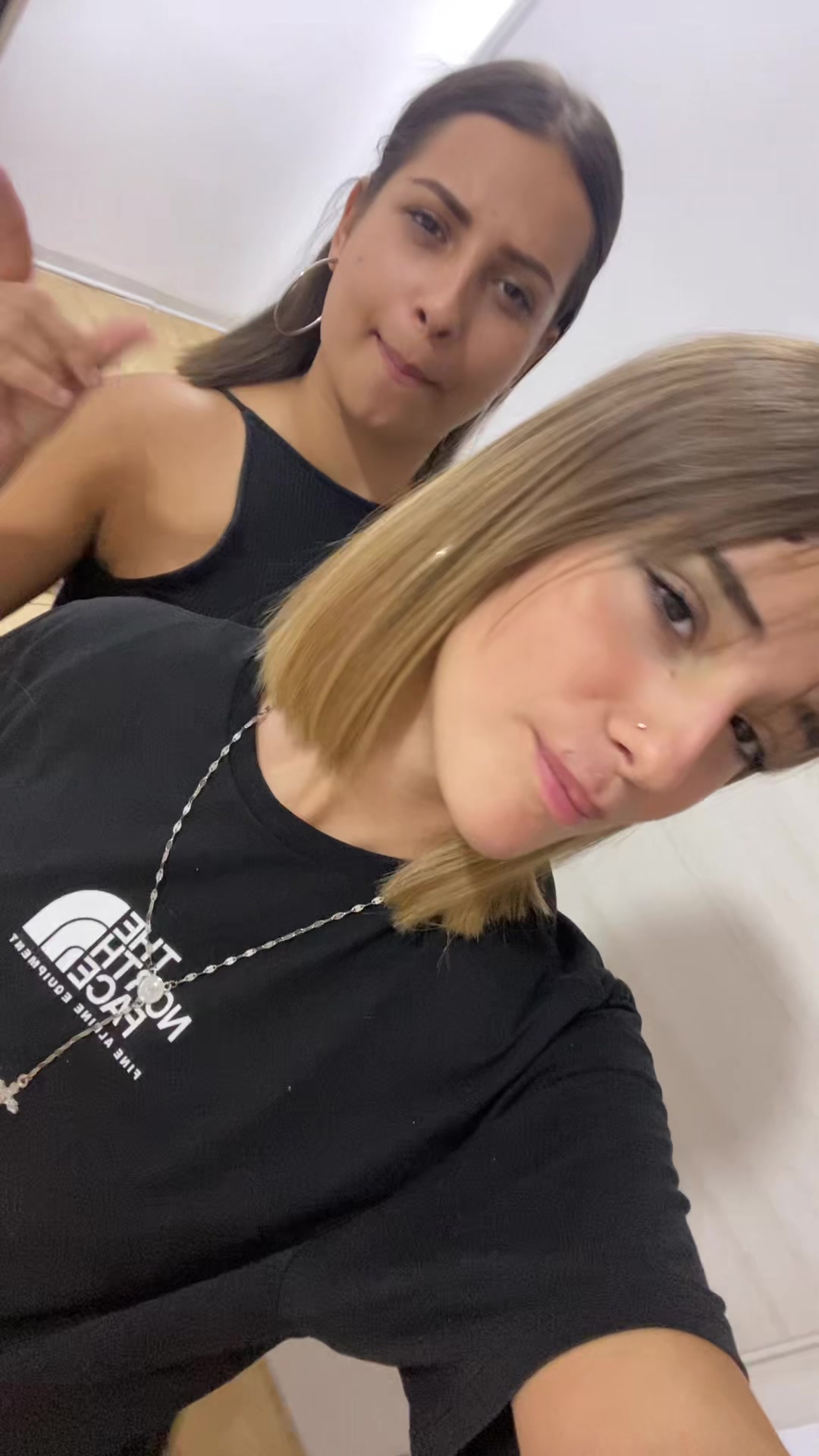 @la pupa👸🏼