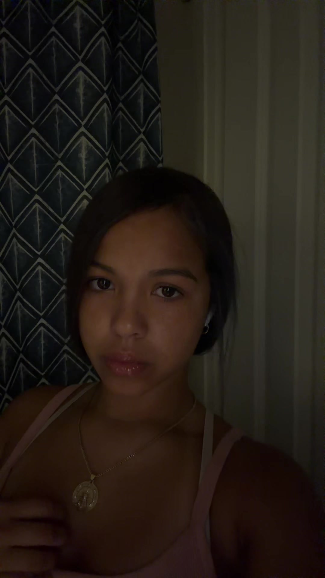 @..