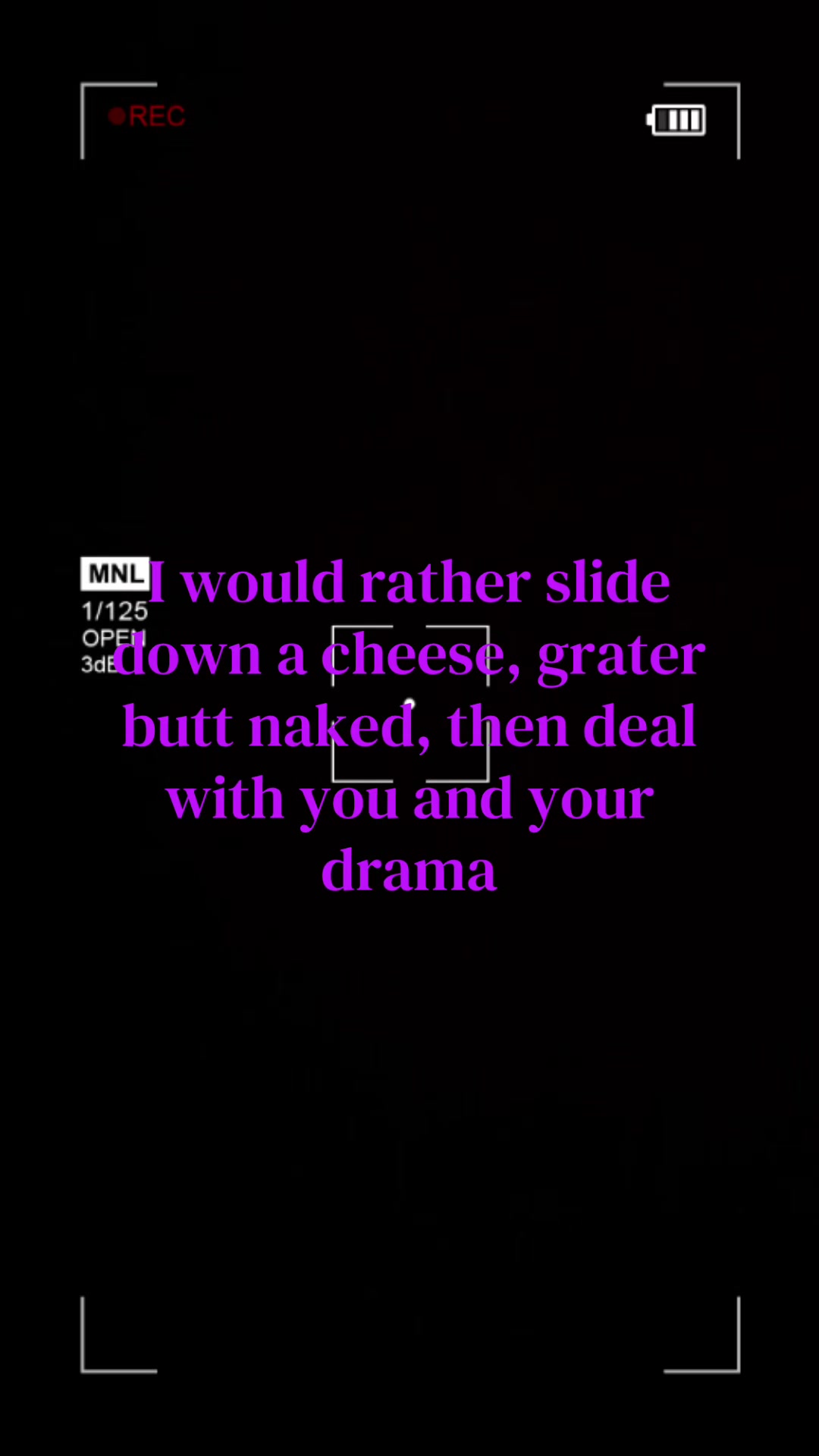 @Jennifer Brennan