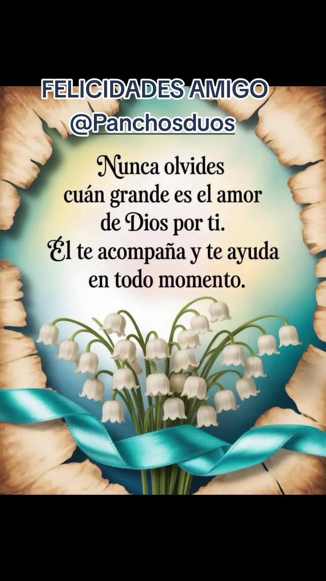 @Maria Florencia Zapata Arias