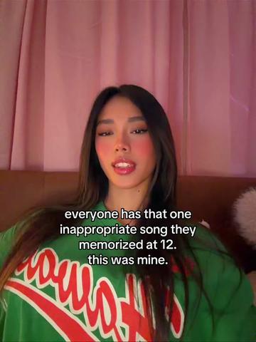 @m