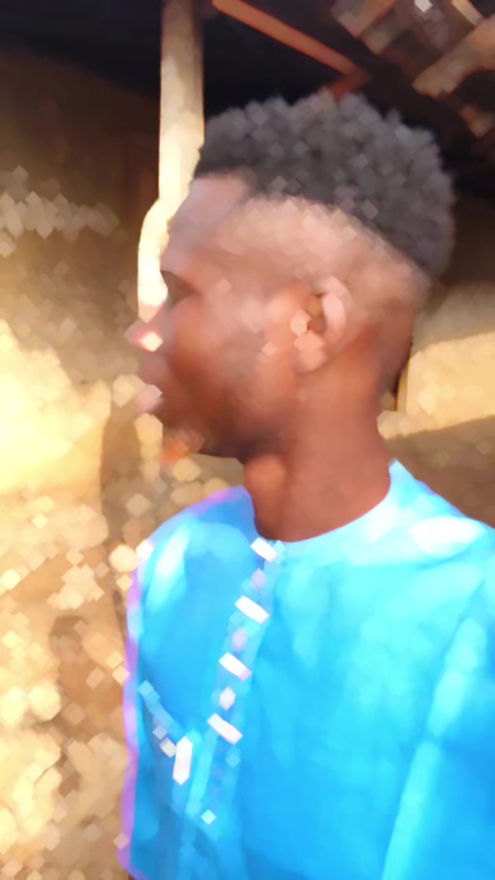 @ambaliopeyemi3