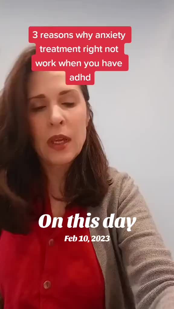 @Therapy for Adhd Women