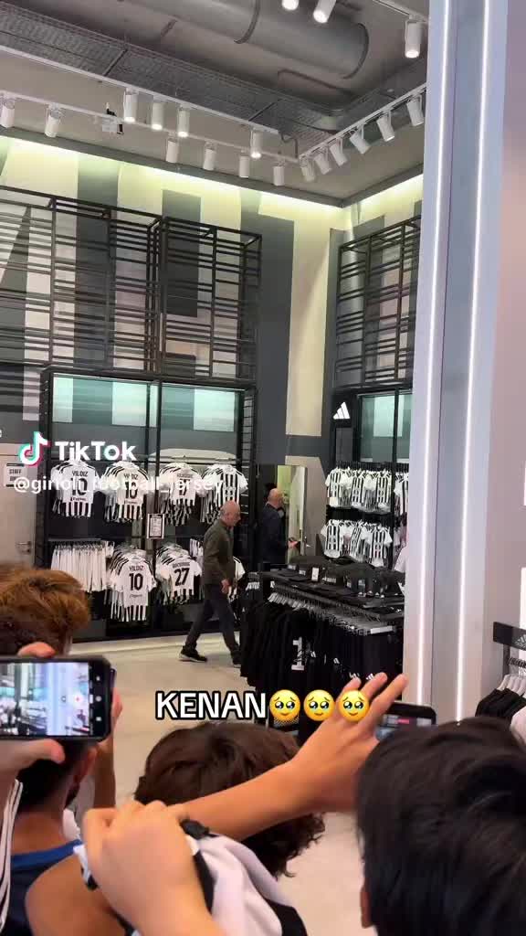 @@kenlucasvibes