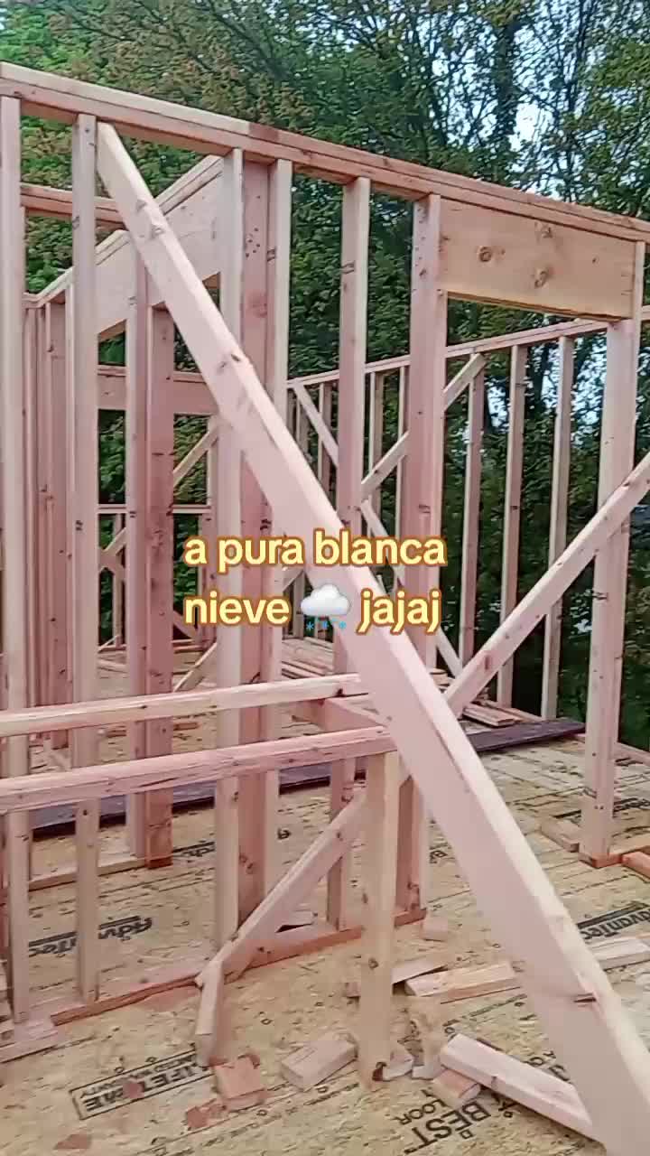 @millonsero oficial sv