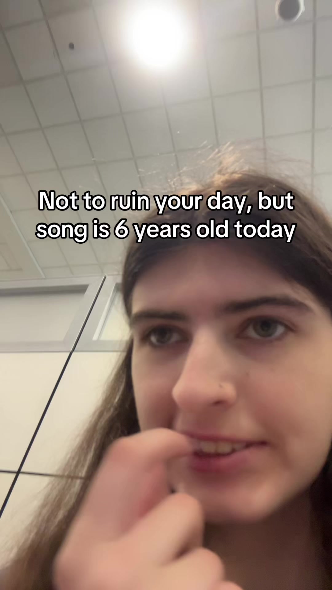 @B💙