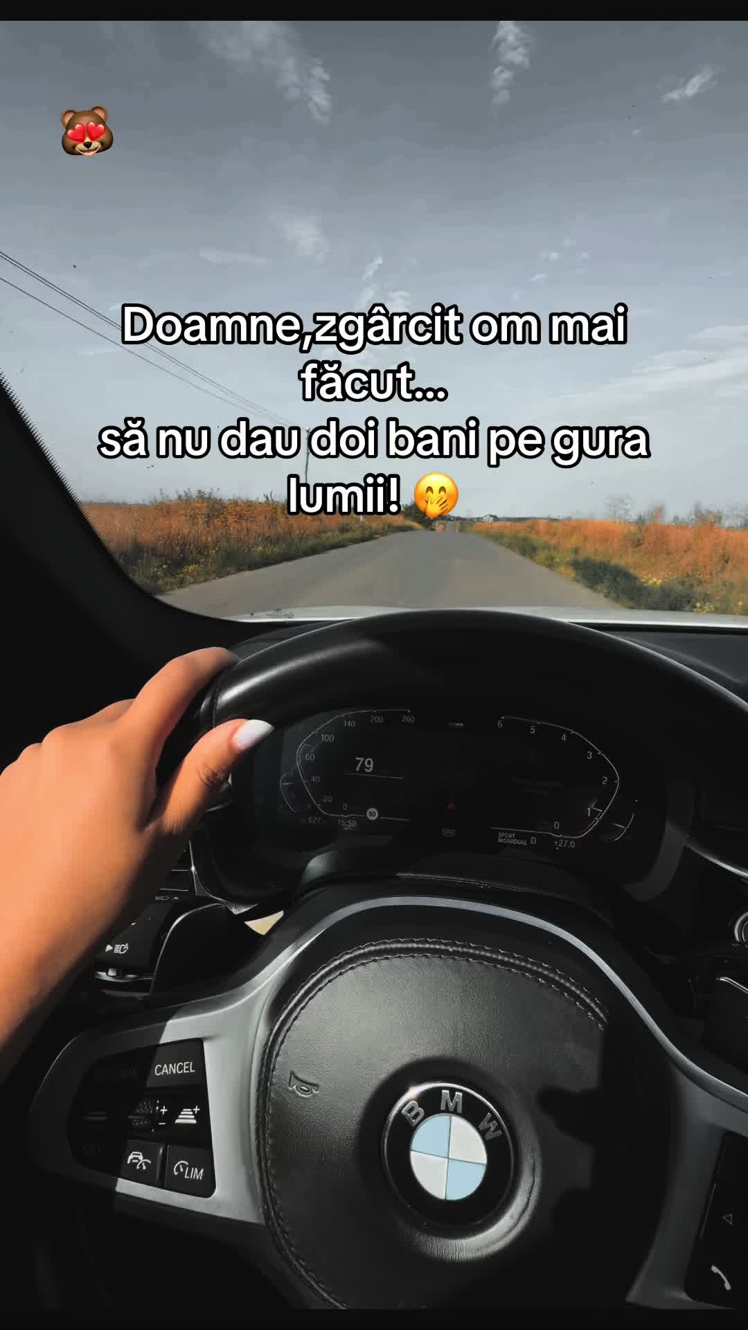 @โ โ๐๐๐ฆ๐๐๐ ๐