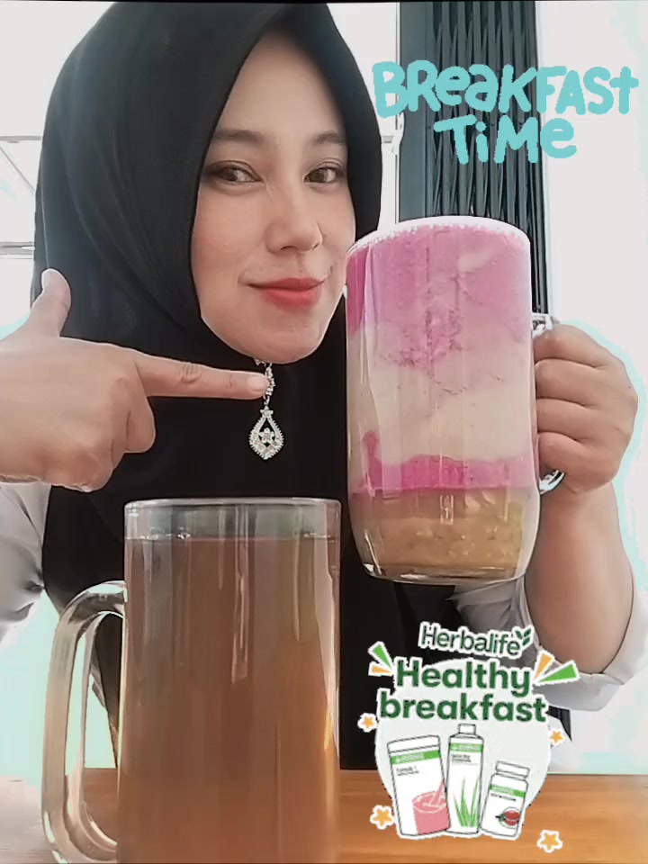 @Risma