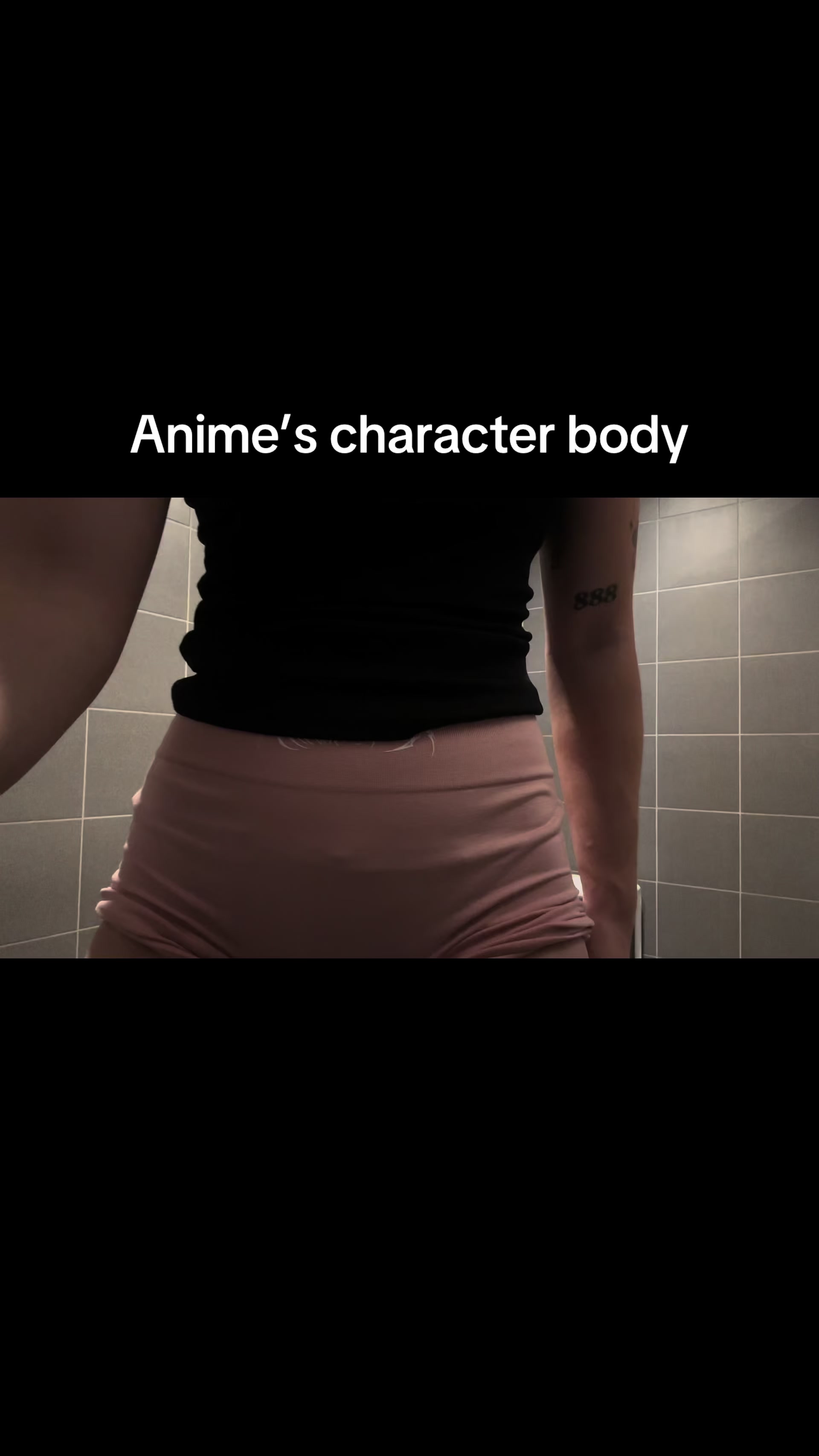 @𝓛𝔂𝓪