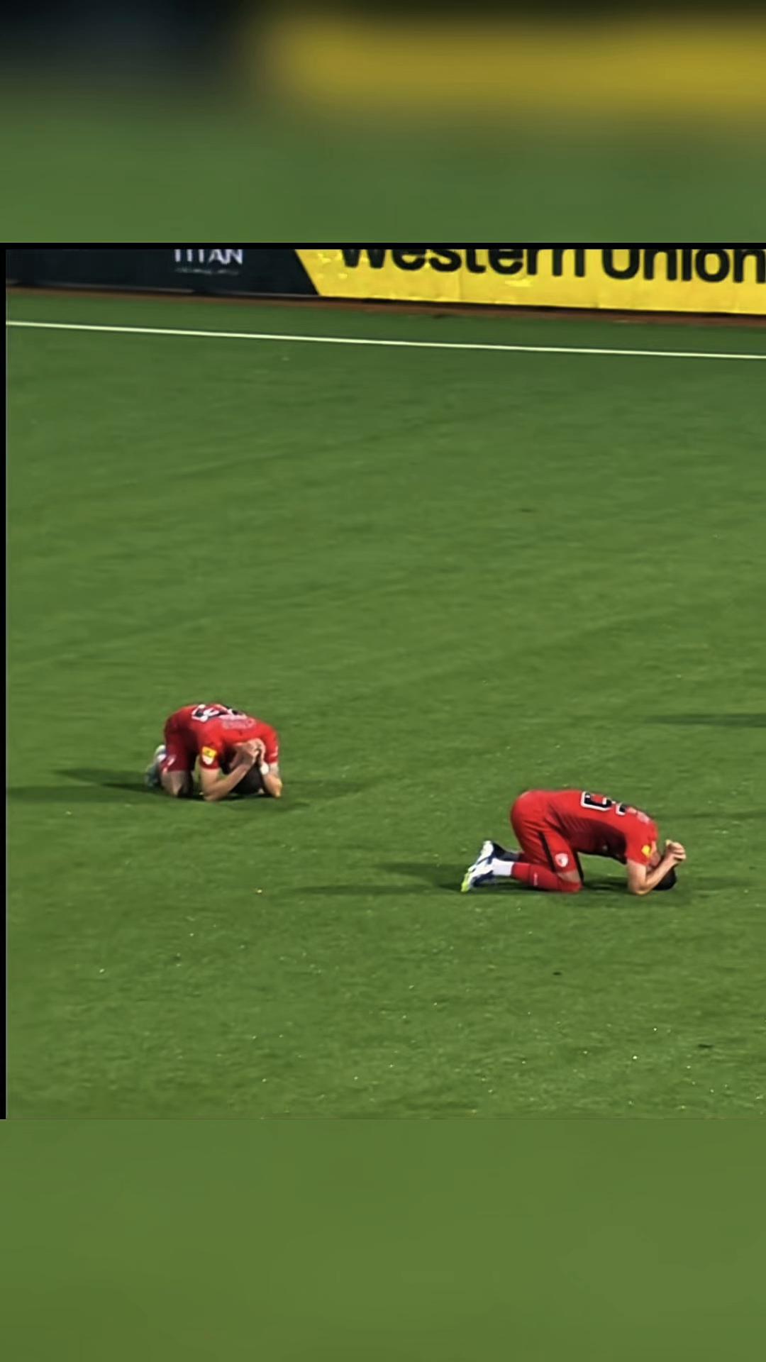 @F&uacute;tbol del mundo