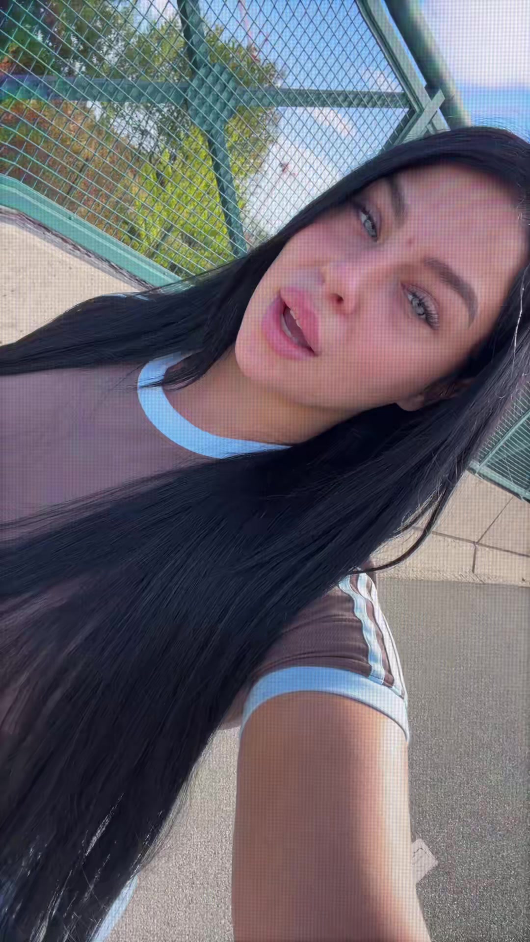 @rosi_🍒