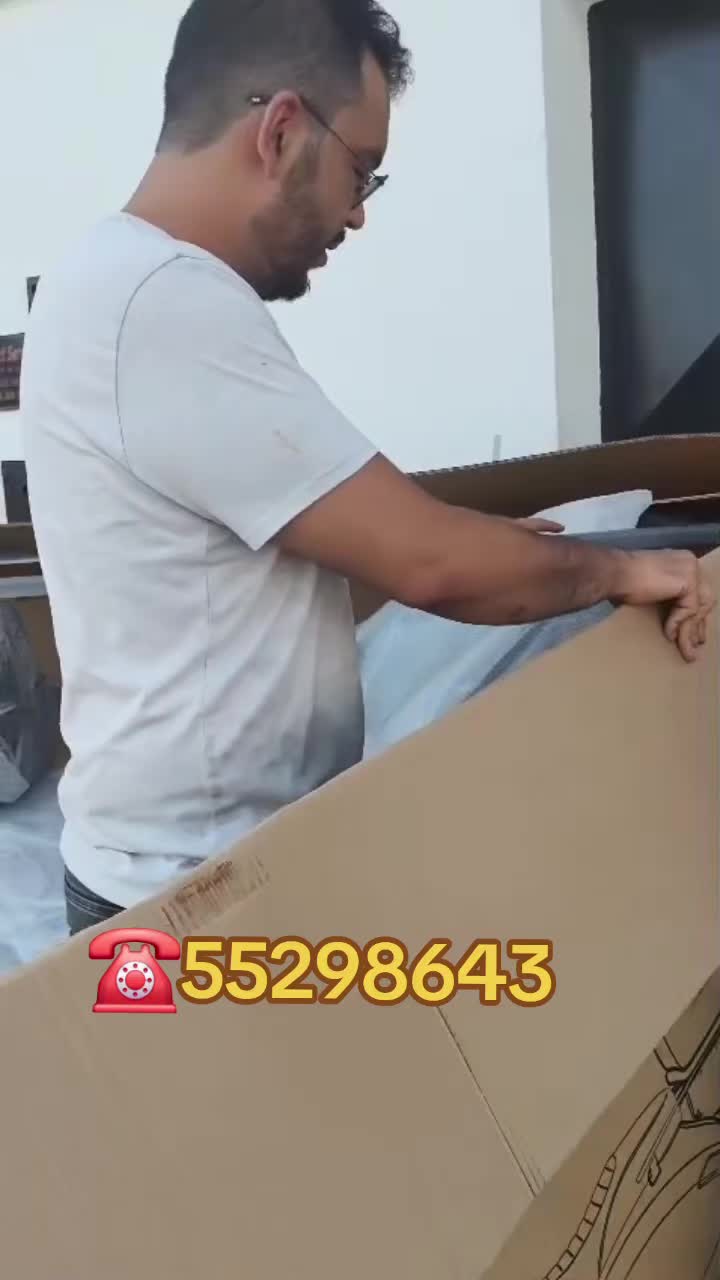 @Amir scooter