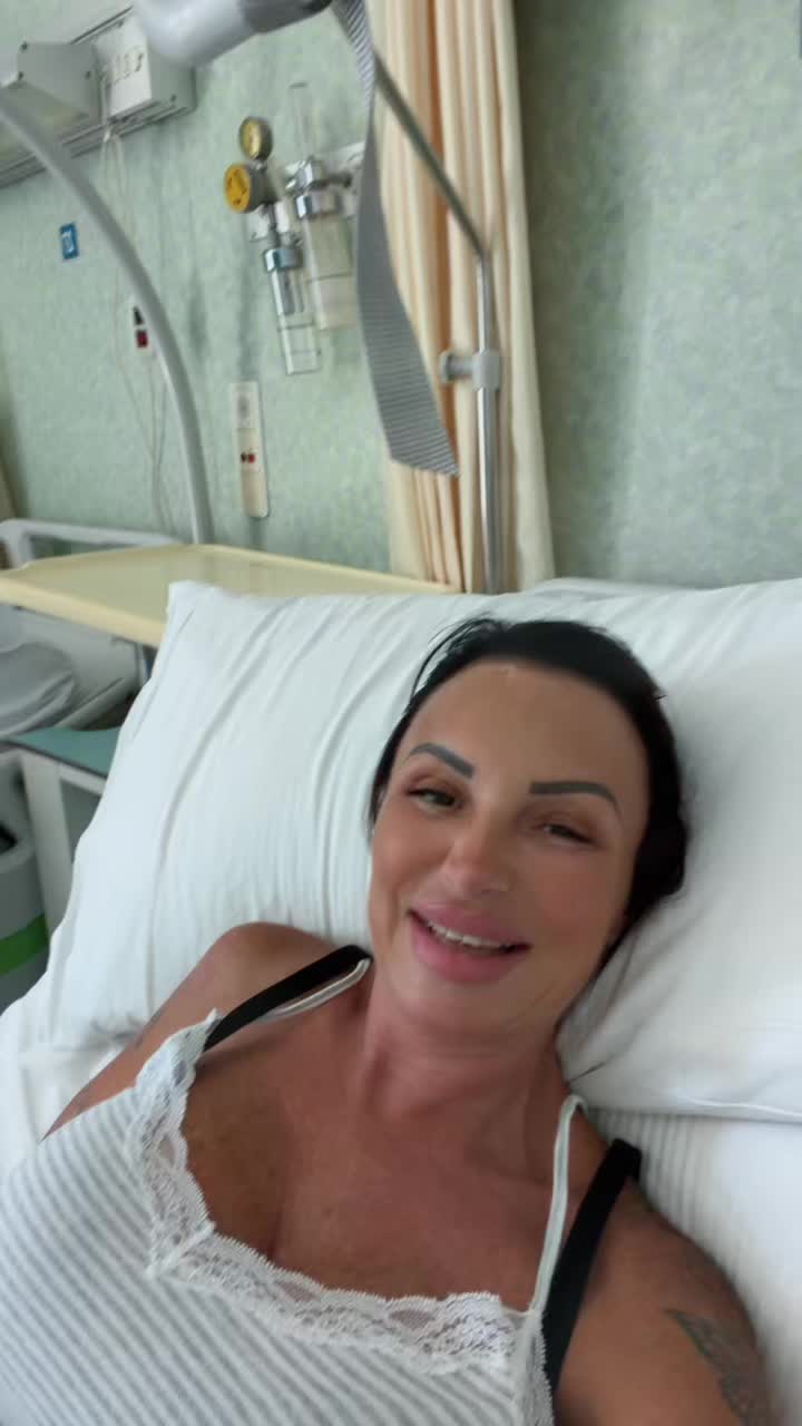 @idaortese267