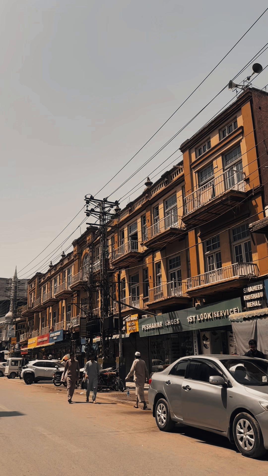 @عزیز الرحمان