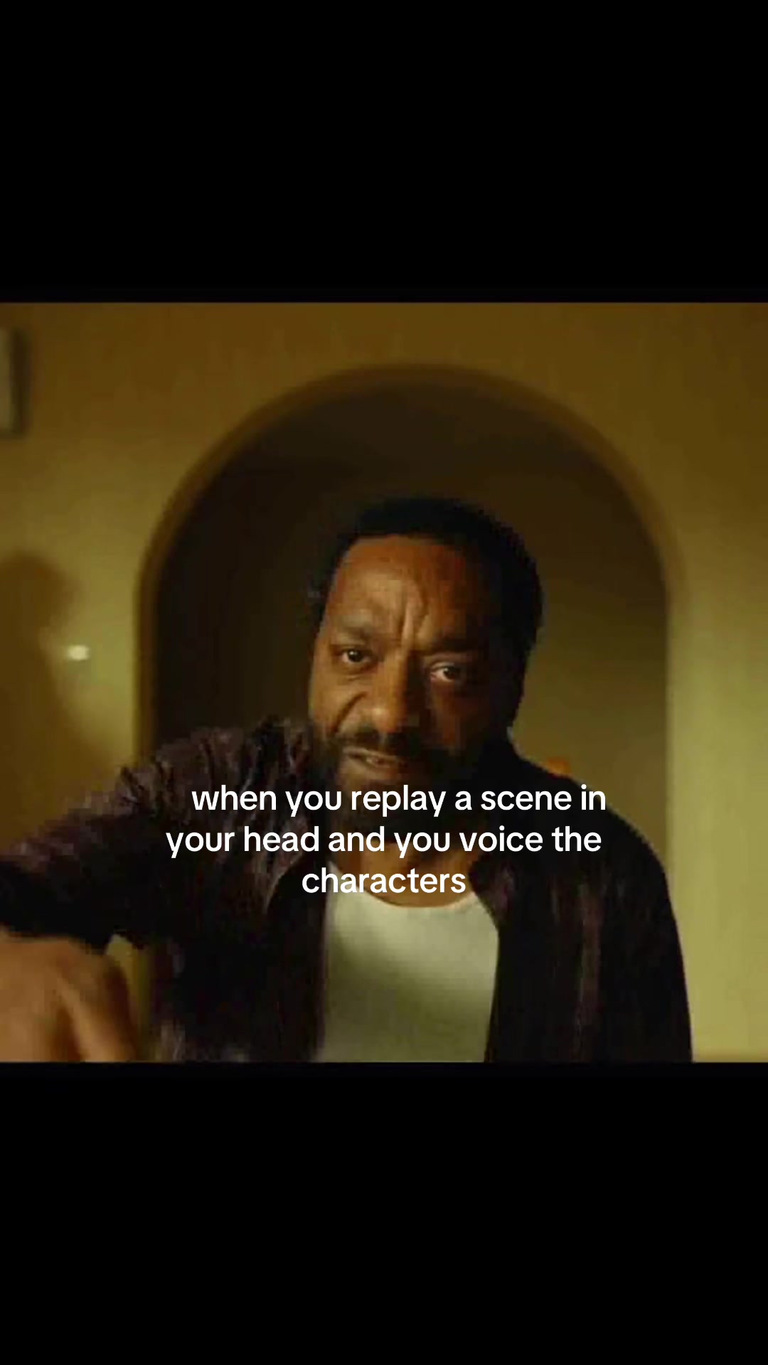 @swaggytrice