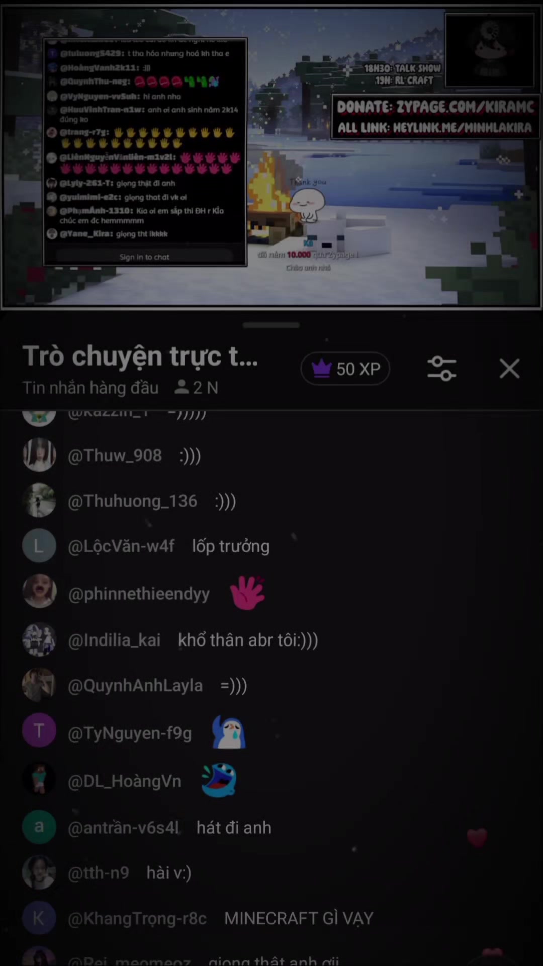 @𝑇𝑟𝑒𝑛𝑚𝑖 𝑀𝑒𝑜𝑚𝑒𝑜𝑧 💤