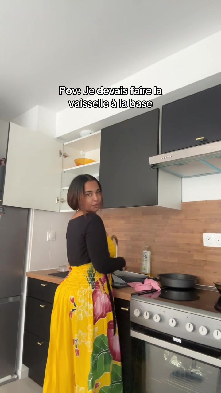 @Linda🌹