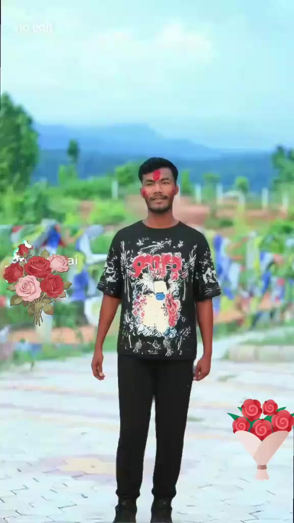 @dance sar bhojapuriya