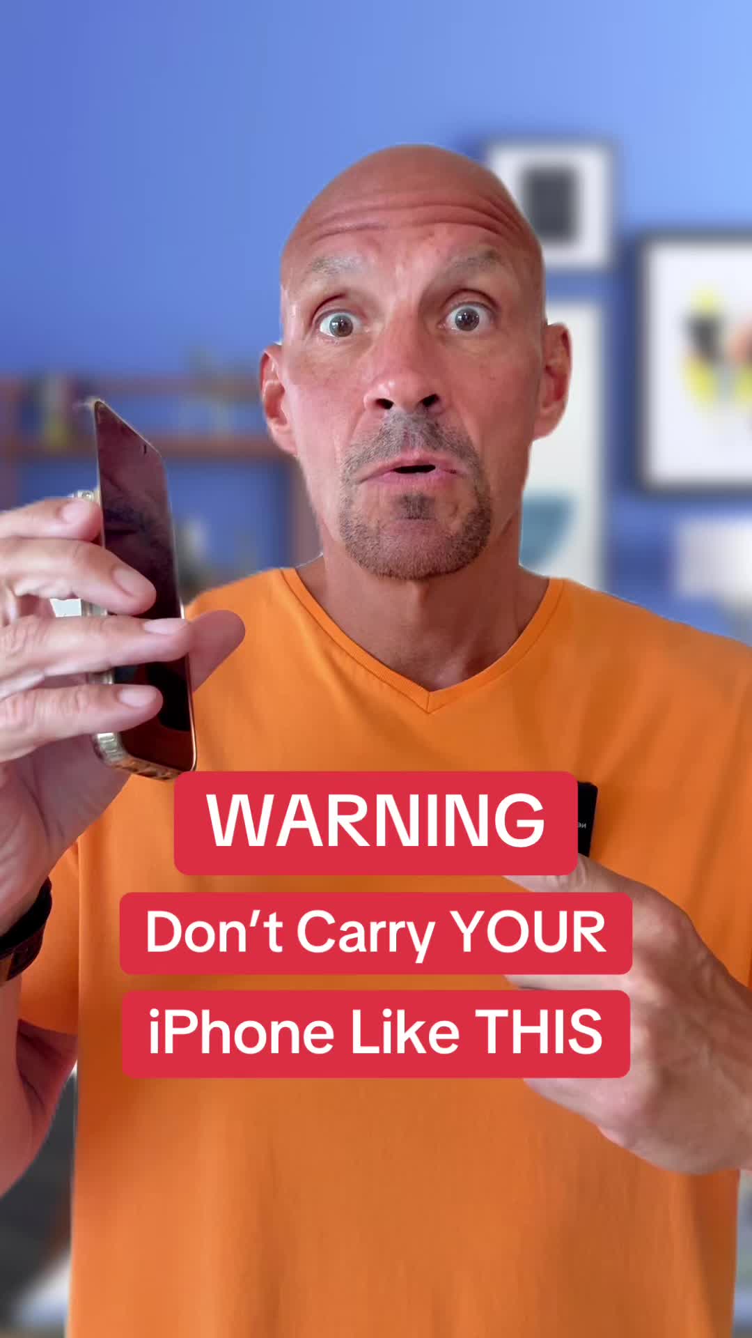 @Scott Polderman