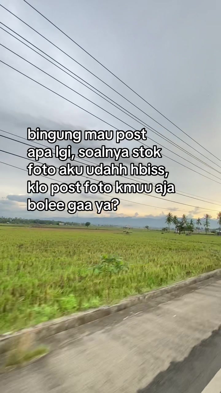 @Ninni