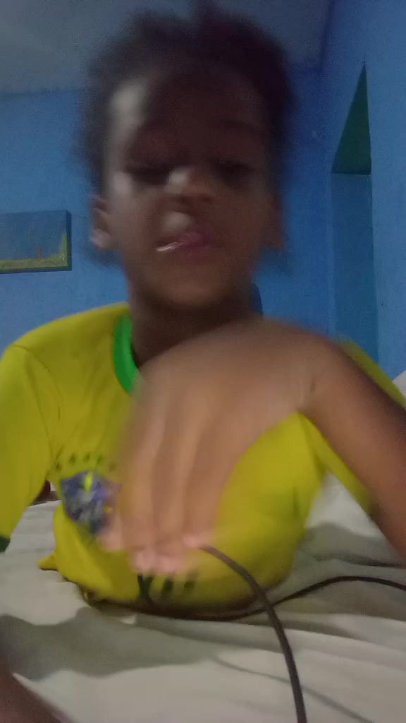 @izawana Iza zaza
