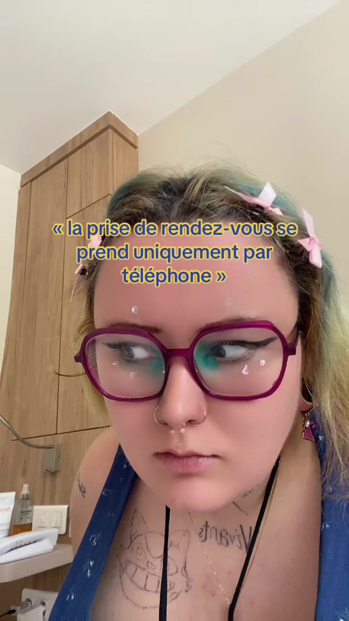 @Max 🌷