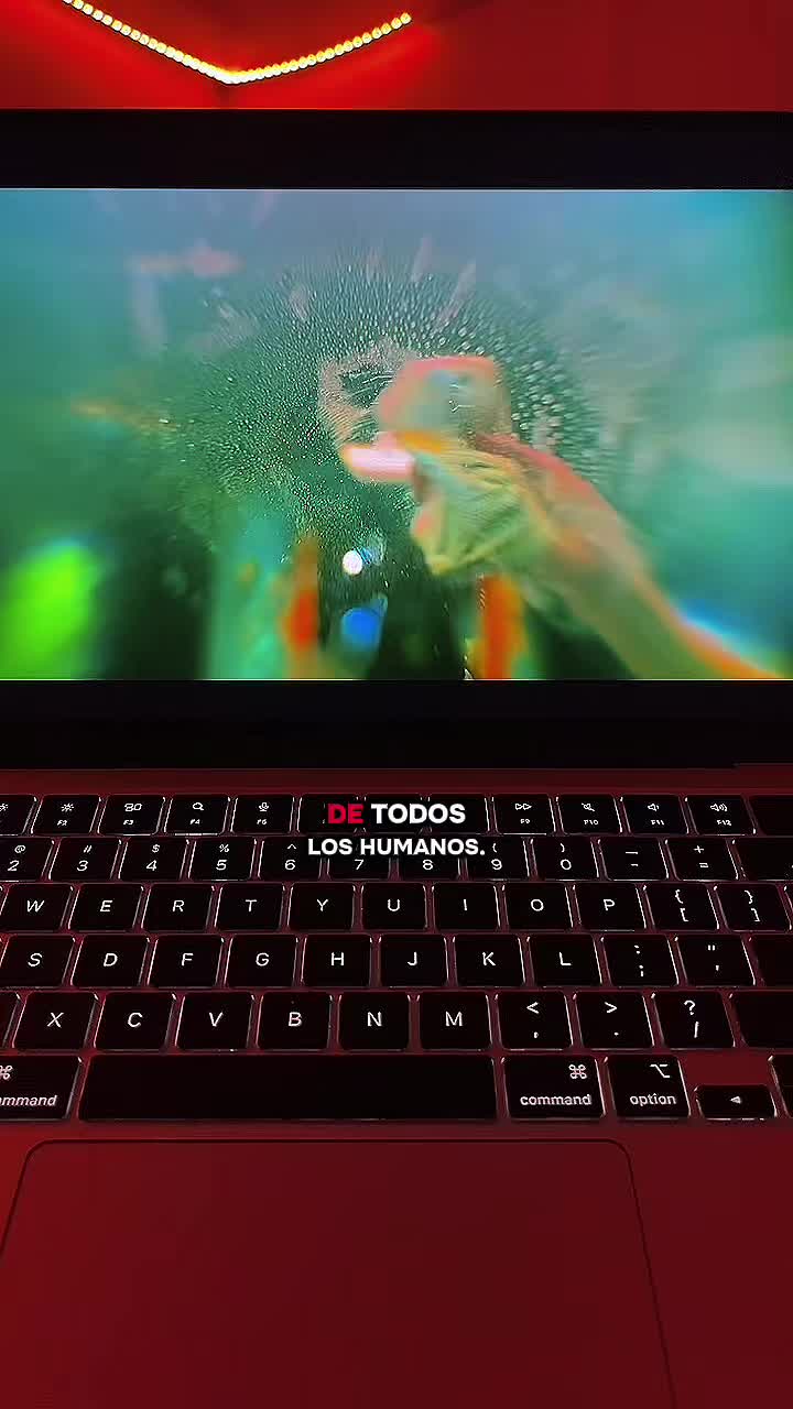 @donivanvelasquez5